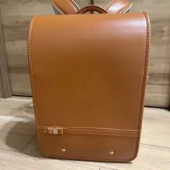 Item thumbnail for item 06e7bbb8-eab1-40a3-baf3-0397e201a50b