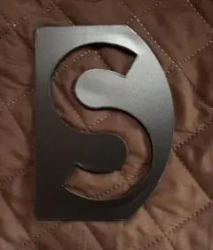 Item thumbnail for item a2c4aa00-b3be-44f6-aadd-900fe7a2306f