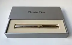 美品 エルメス シルバー925 アレグロ ボールペン&シャープペンシル