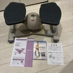 Item thumbnail for item d783e129-a021-4cab-ab1c-bfc0918f825a