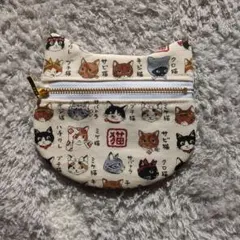 Item thumbnail for item 77ae7db3-bff1-4c4e-a198-70cfe5b55b50