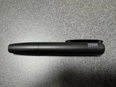 Item thumbnail for item 433251f1-ac0b-4710-b42b-c0b1f010f33e