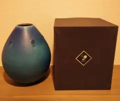 Item thumbnail for item 8f835253-6fba-4be8-95d8-93df6bef34ad