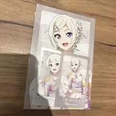 77 ミア ミア・テイラー