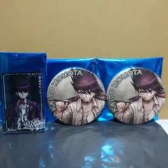 Item thumbnail for item 643da414-0f43-4cfa-9d71-e7b4e1daf957