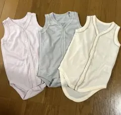 Item thumbnail for item a31f5b6d-ce29-4c4e-9a3d-73ad10b4108e