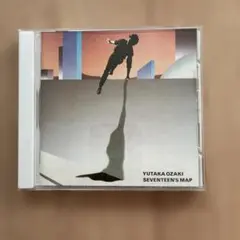 2026年最新】尾崎豊17歳の地図の人気アイテム - メルカリ