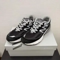 2025年最新】990v6の人気アイテム - メルカリ