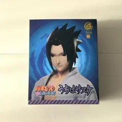 Zen Creations うちはサスケ　1/6 フィギュア