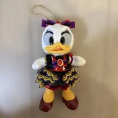 2025年最新】ファンキャップ デイジーの人気アイテム - メルカリ