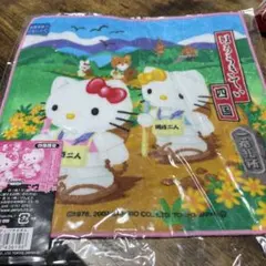 Item thumbnail for item ce821180-dfc2-4f15-9854-1335f5c739cf