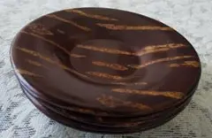 Item thumbnail for item 59f7c4d6-56da-47a7-a4b3-d683350f11a0