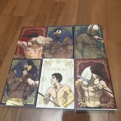 2026年最新】エネアドの人気アイテム - メルカリ