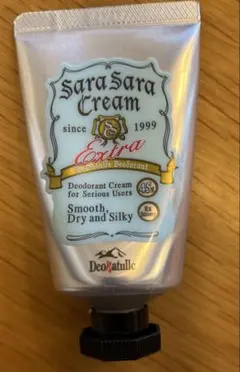 Item thumbnail for item 9115dadb-9391-4dc3-9e29-b4af89024414