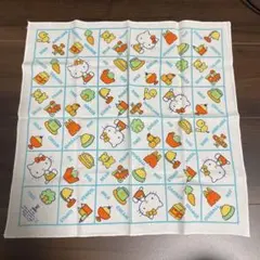 平成 レトロ ハローキティ コルクボード 1998年製 希少 - メルカリ