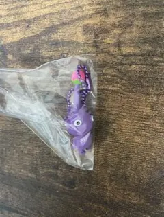 ピクミングミキーホルダー