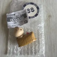 【未使用】クレヨンしんちゃん おすしんちゃん ネネちゃんうさぎ