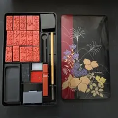 Item thumbnail for item e9c257b7-5f95-40d3-bec8-7b177490aaf4