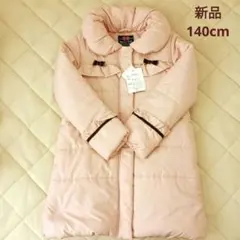 Item thumbnail for item 83f84a71-e3c9-41b1-a025-a4777e70ccd5