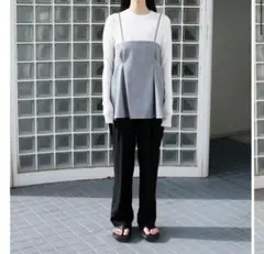 Item thumbnail for item 4fa43ae6-687e-4ca8-916a-51afd942b434