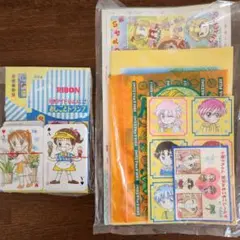 2026年最新】りぼん雑誌付録の人気アイテム - メルカリ