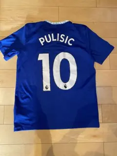 2025年最新】チェルシー ユニフォーム 22-23の人気アイテム