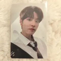 2025年最新】christmas スンミンの人気アイテム - メルカリ