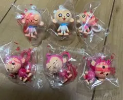 2025年最新】平成レトロアクリルキーホルダーの人気アイテム - メルカリ