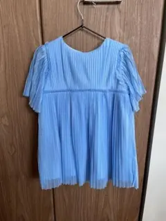 ZARA 2-3y 98センチ