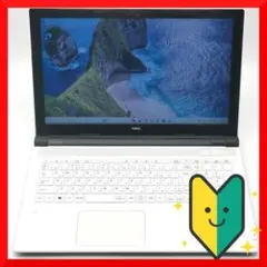 ✅️初心者OK！Windows11/Office/AI搭載ノートパソコン i21