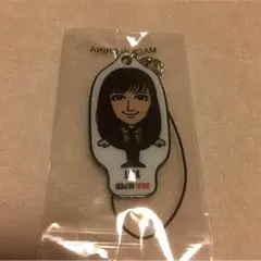 LALA (藤井夏恋) クリーナー