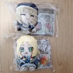 2025年最新】ダンジョン飯 ぬいぐるみ マルシルの人気アイテム