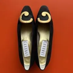 Item thumbnail for item c9cf3c09-d3bd-4afe-9d89-e00902d49897