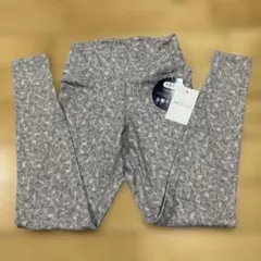 LIP SERVICE レギンス Sサイズ