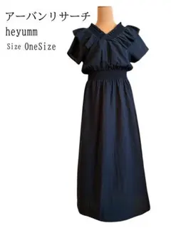 Item thumbnail for item 31a86359-6420-408d-aff2-353ea4180fb0