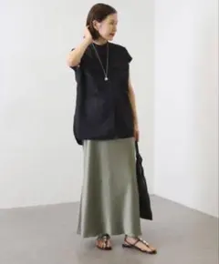 2026年最新】IENA タイトスカートの人気アイテム - メルカリ