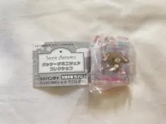 まっこ様 リクエスト 2点 まとめ商品