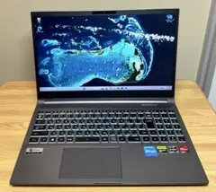ジャンク】GALLERIA GCL2060RGF-T(DDR4 4G×2枚付) - メルカリ