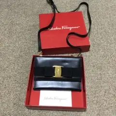 ショルダーポーチ#カードケース