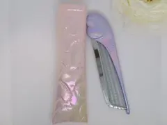 kimimao様 リクエスト 2点 まとめ商品