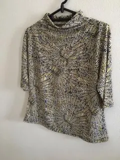 Item thumbnail for item 4acee8c6-1be9-4e06-9237-e5a08d2726b4