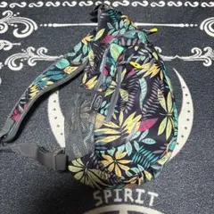 Item thumbnail for item ff113bd7-5ee2-4629-a1f3-816baa616d57