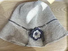 Item thumbnail for item 9c64d064-72ac-4c6c-9c94-e8ded7d044f9