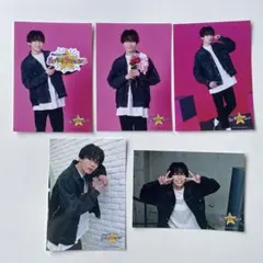 Ⓜ︎様 リクエスト 2点 まとめ商品