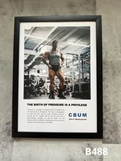 Item thumbnail for item f5668359-94cd-45db-88fa-8342622c3803