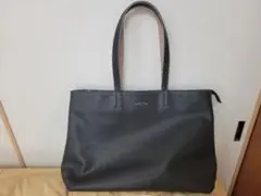 ユナイテッドアローズ　GREEN LABEL RELAXING トートバッグのサムネイル