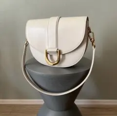 Item thumbnail for item 387f3f95-31b5-419e-b87a-bdd571dfa640