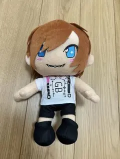 2025年最新】ゴールデンボンバー ぬいぐるみの人気アイテム