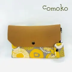 Item thumbnail for item 736ff4e6-fe75-40d0-af8b-81dd53b43439