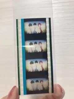 2025年最新】フリー！コマフィルムの人気アイテム - メルカリ